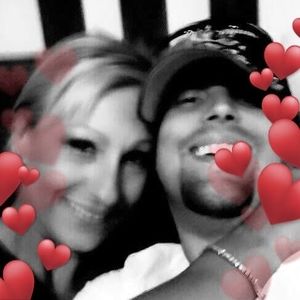 Meet your Posher, Jesse